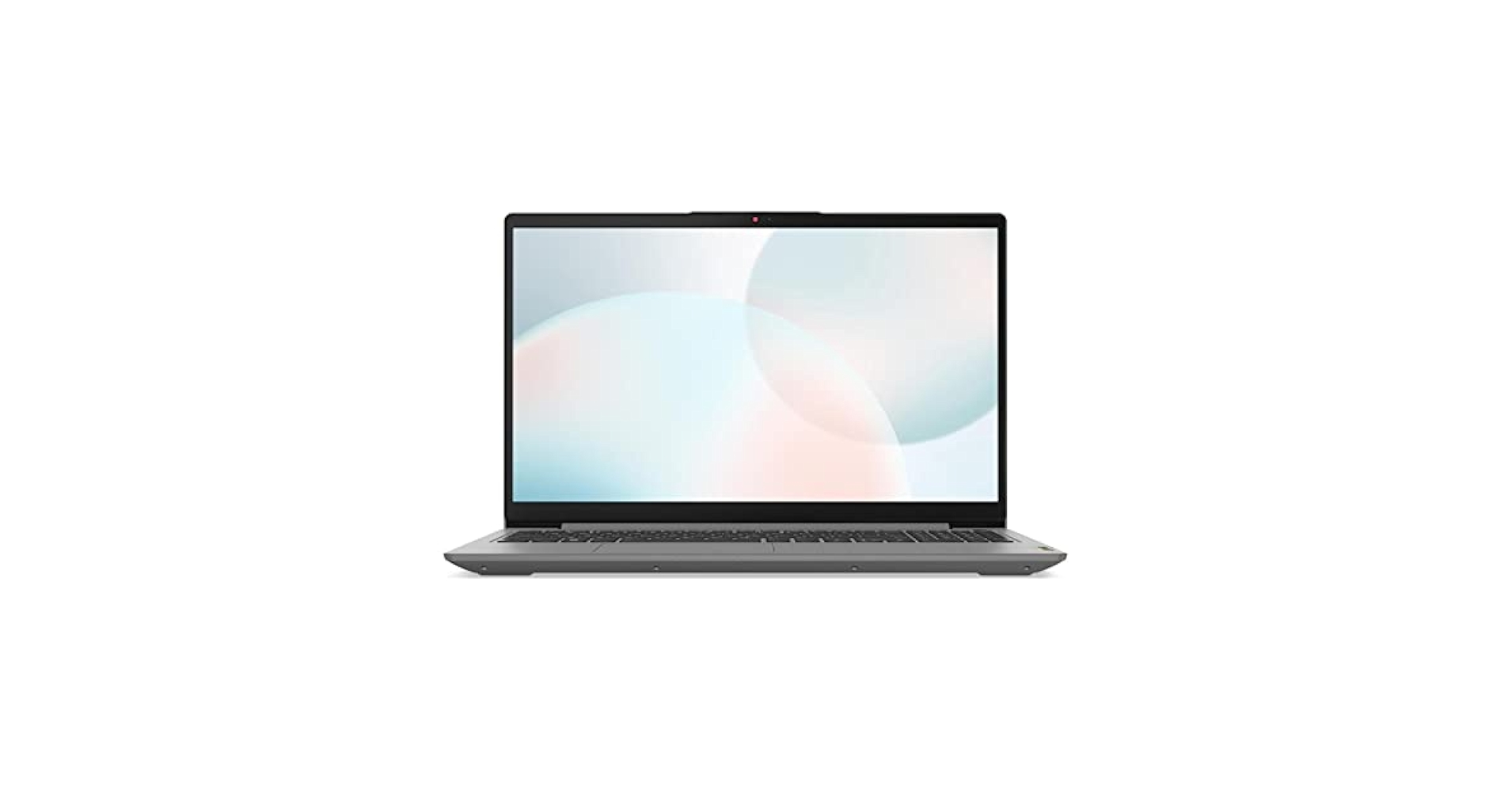 Lenovo ideapad3 ノートパソコン ryzen 7 5825U Amazon.com: Lenovo IdeaPad 3 15.6 Full HD Laptop, AMD Ryzen